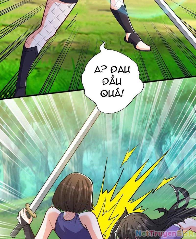 Câu Lạc Bộ Trao Đổi Nhân Sinh: Chapter 48