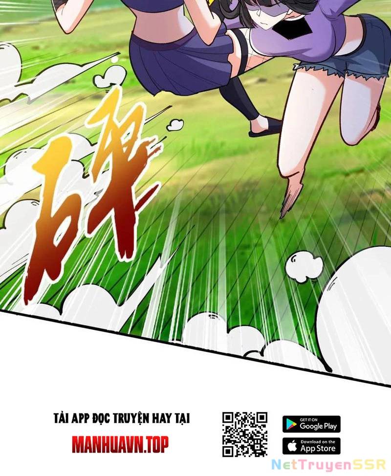 Câu Lạc Bộ Trao Đổi Nhân Sinh: Chapter 48