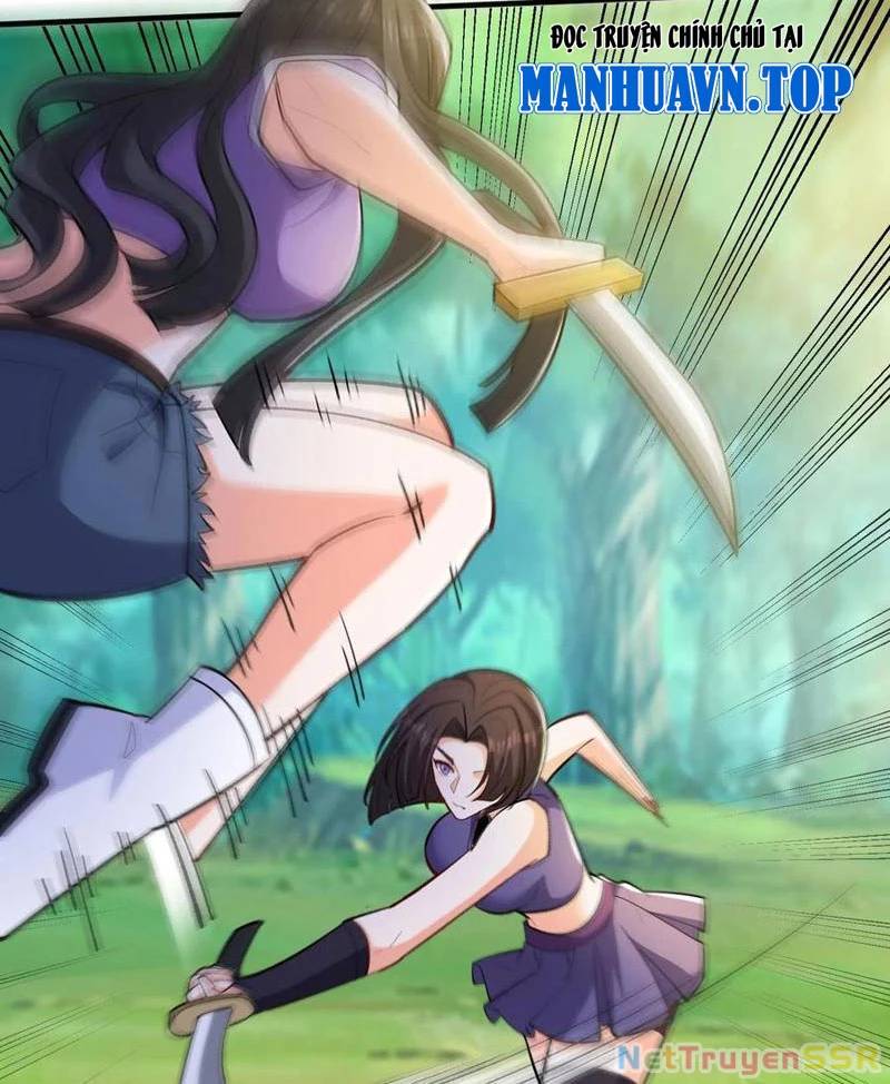 Câu Lạc Bộ Trao Đổi Nhân Sinh: Chapter 48
