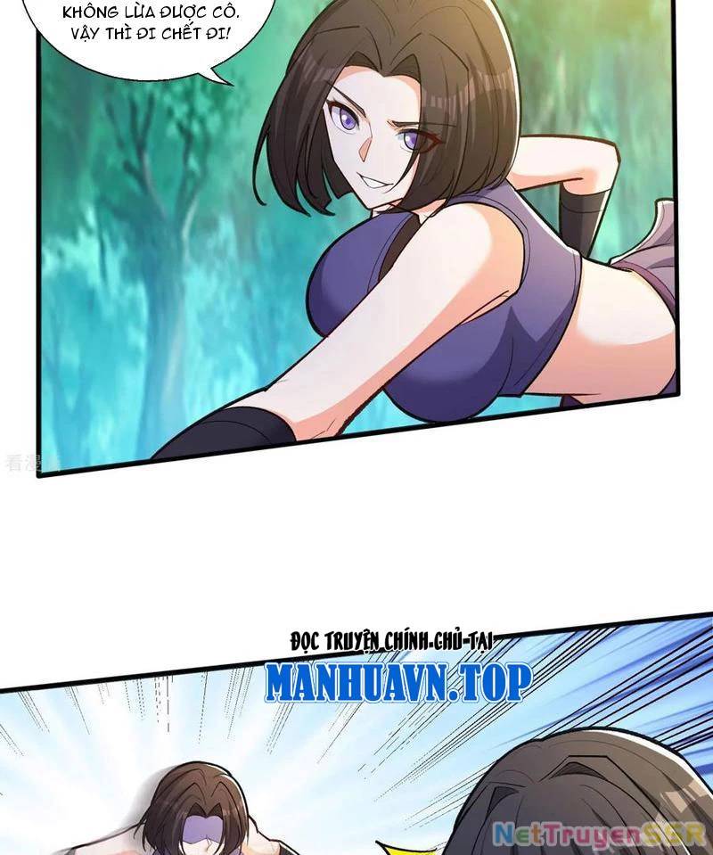 Câu Lạc Bộ Trao Đổi Nhân Sinh: Chapter 48