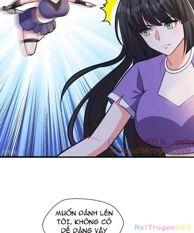 Câu Lạc Bộ Trao Đổi Nhân Sinh: Chapter 48