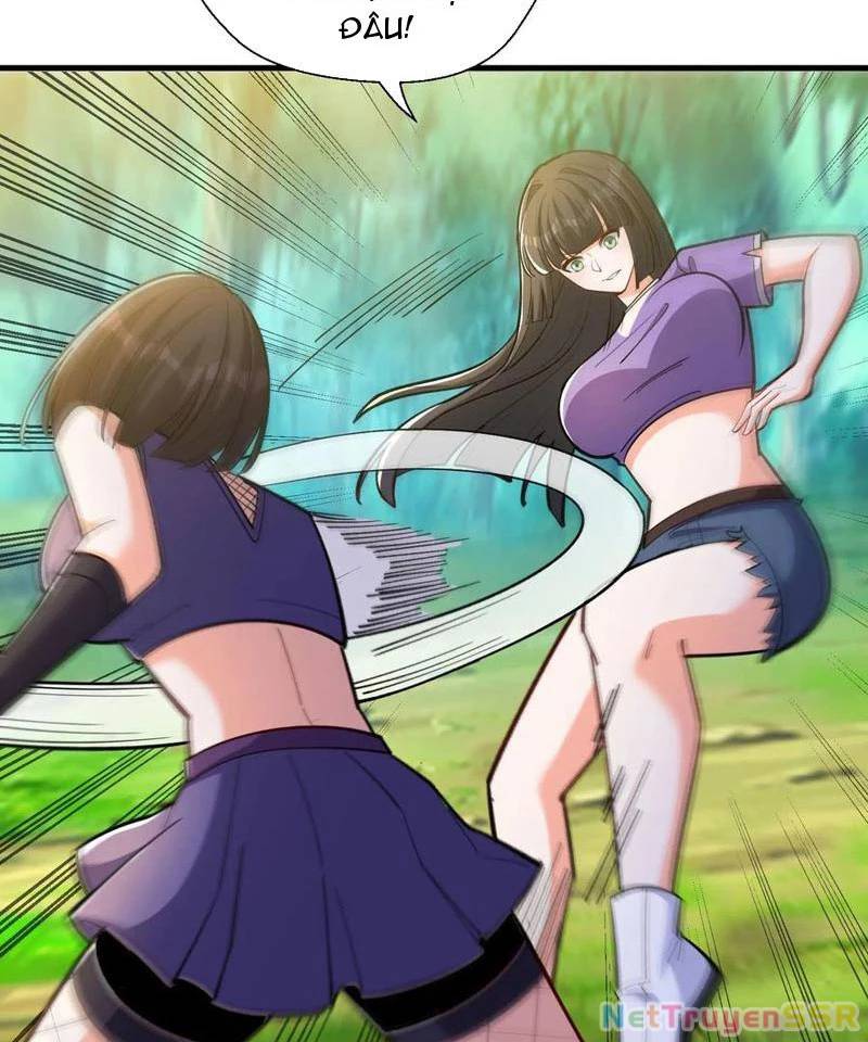 Câu Lạc Bộ Trao Đổi Nhân Sinh: Chapter 48