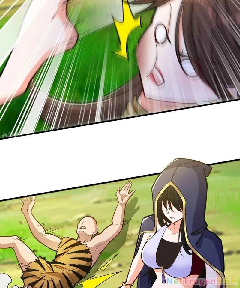 Câu Lạc Bộ Trao Đổi Nhân Sinh: Chapter 48