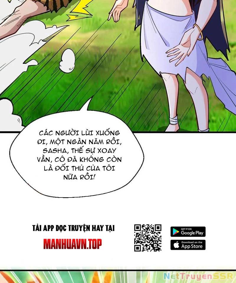 Câu Lạc Bộ Trao Đổi Nhân Sinh: Chapter 48