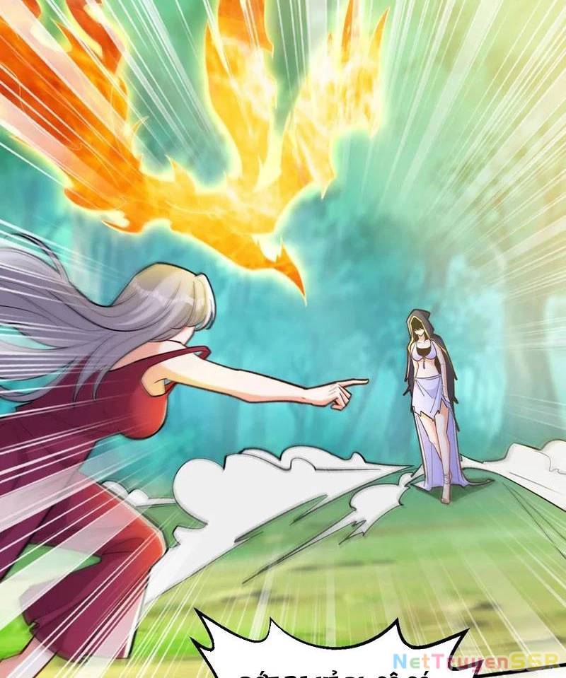 Câu Lạc Bộ Trao Đổi Nhân Sinh: Chapter 48
