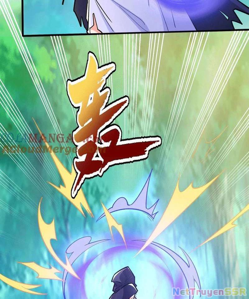 Câu Lạc Bộ Trao Đổi Nhân Sinh: Chapter 48