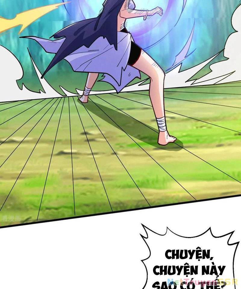 Câu Lạc Bộ Trao Đổi Nhân Sinh: Chapter 48