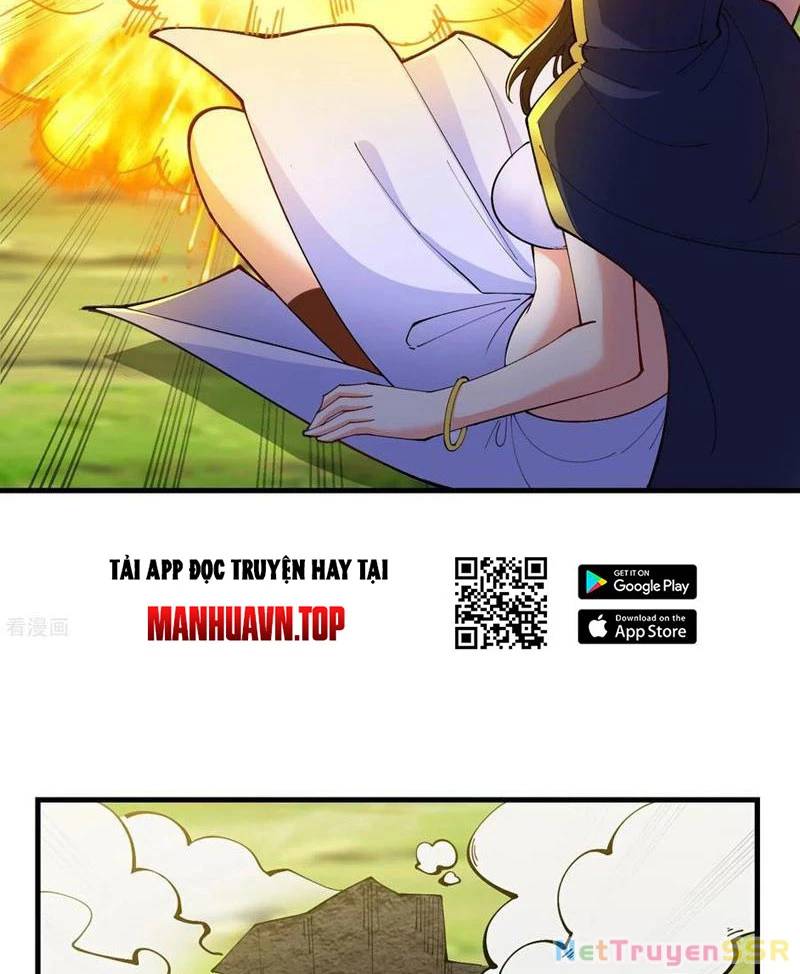Câu Lạc Bộ Trao Đổi Nhân Sinh: Chapter 48