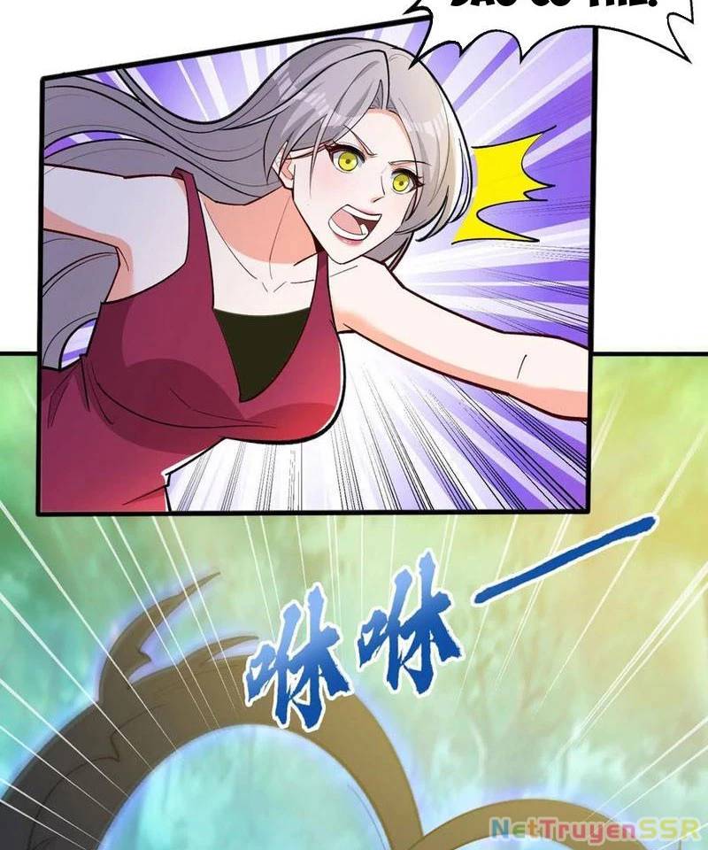 Câu Lạc Bộ Trao Đổi Nhân Sinh: Chapter 48