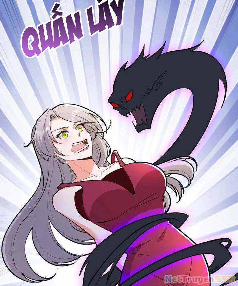 Câu Lạc Bộ Trao Đổi Nhân Sinh: Chapter 48