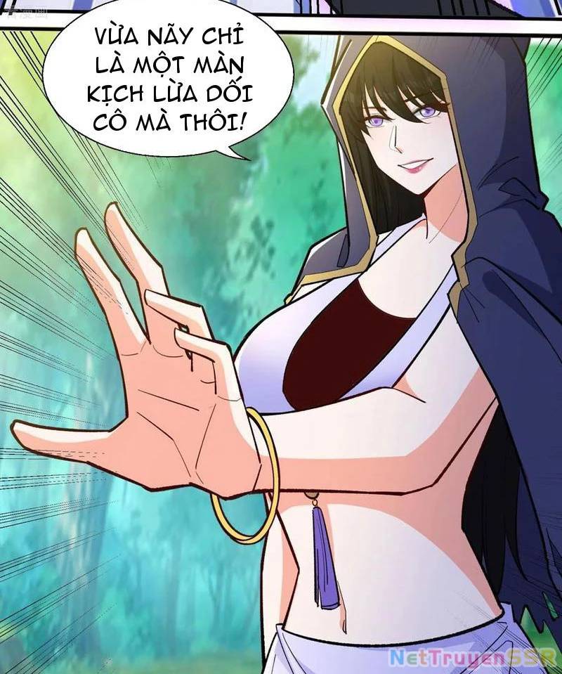 Câu Lạc Bộ Trao Đổi Nhân Sinh: Chapter 48