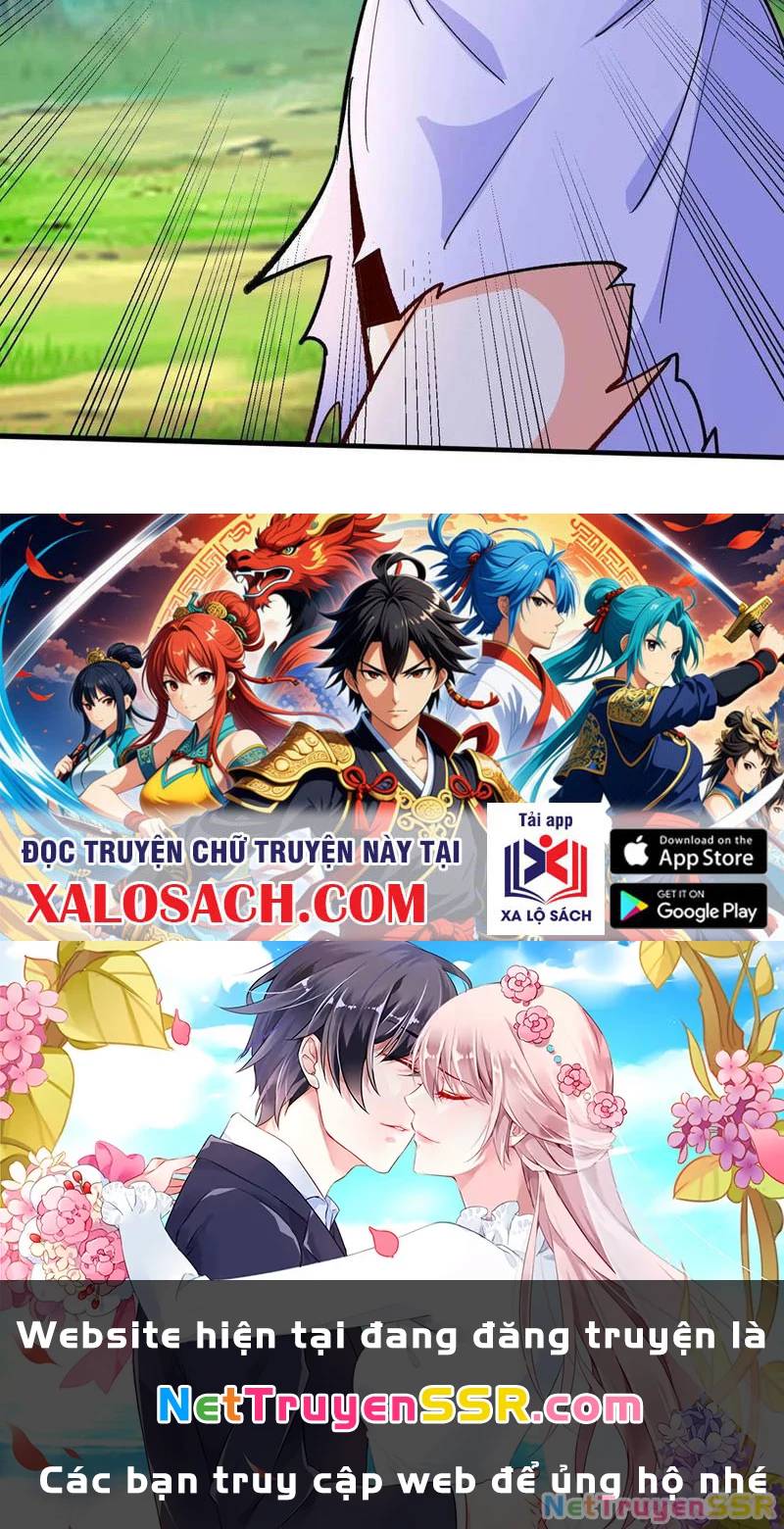 Câu Lạc Bộ Trao Đổi Nhân Sinh: Chapter 48