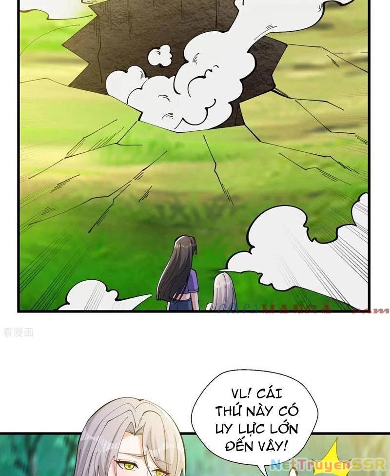Câu Lạc Bộ Trao Đổi Nhân Sinh: Chapter 48