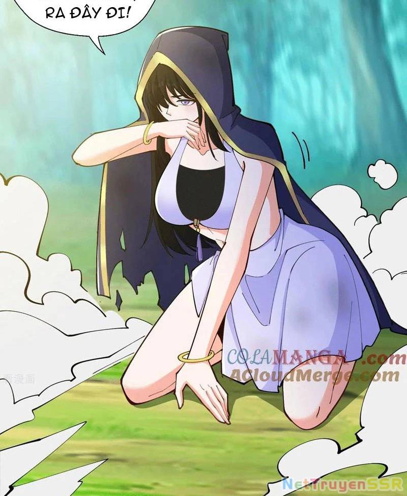 Câu Lạc Bộ Trao Đổi Nhân Sinh: Chapter 48