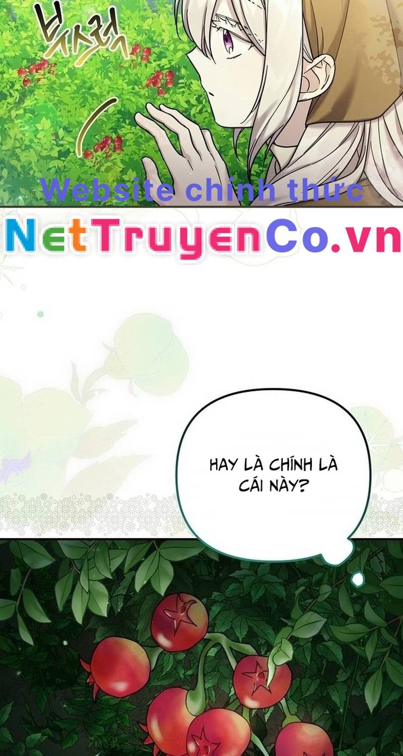 Nhân vật phản diện bị bệnh nan y từ chối được nhận nuôi: Chapter 11
