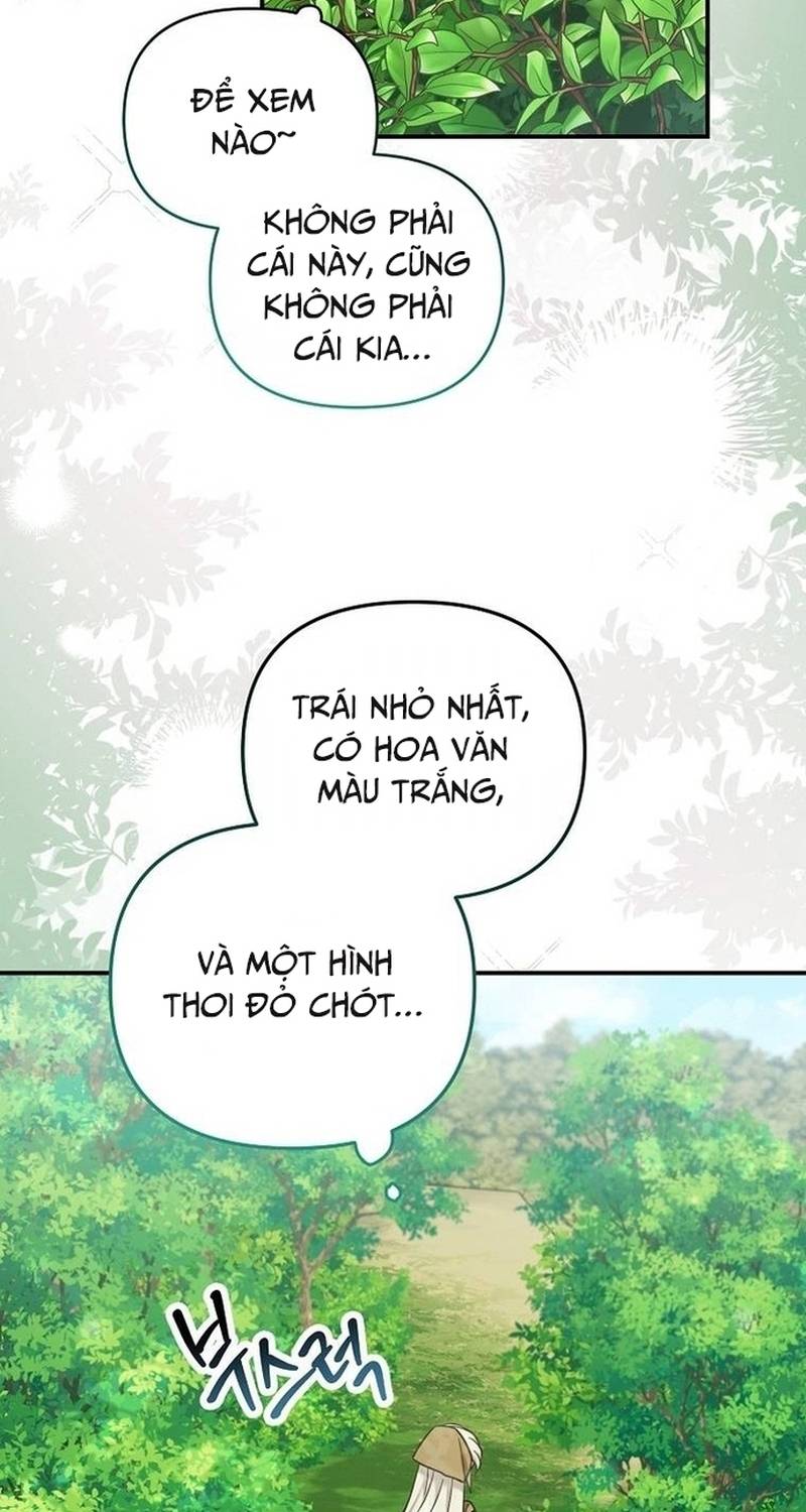 Nhân vật phản diện bị bệnh nan y từ chối được nhận nuôi: Chapter 11