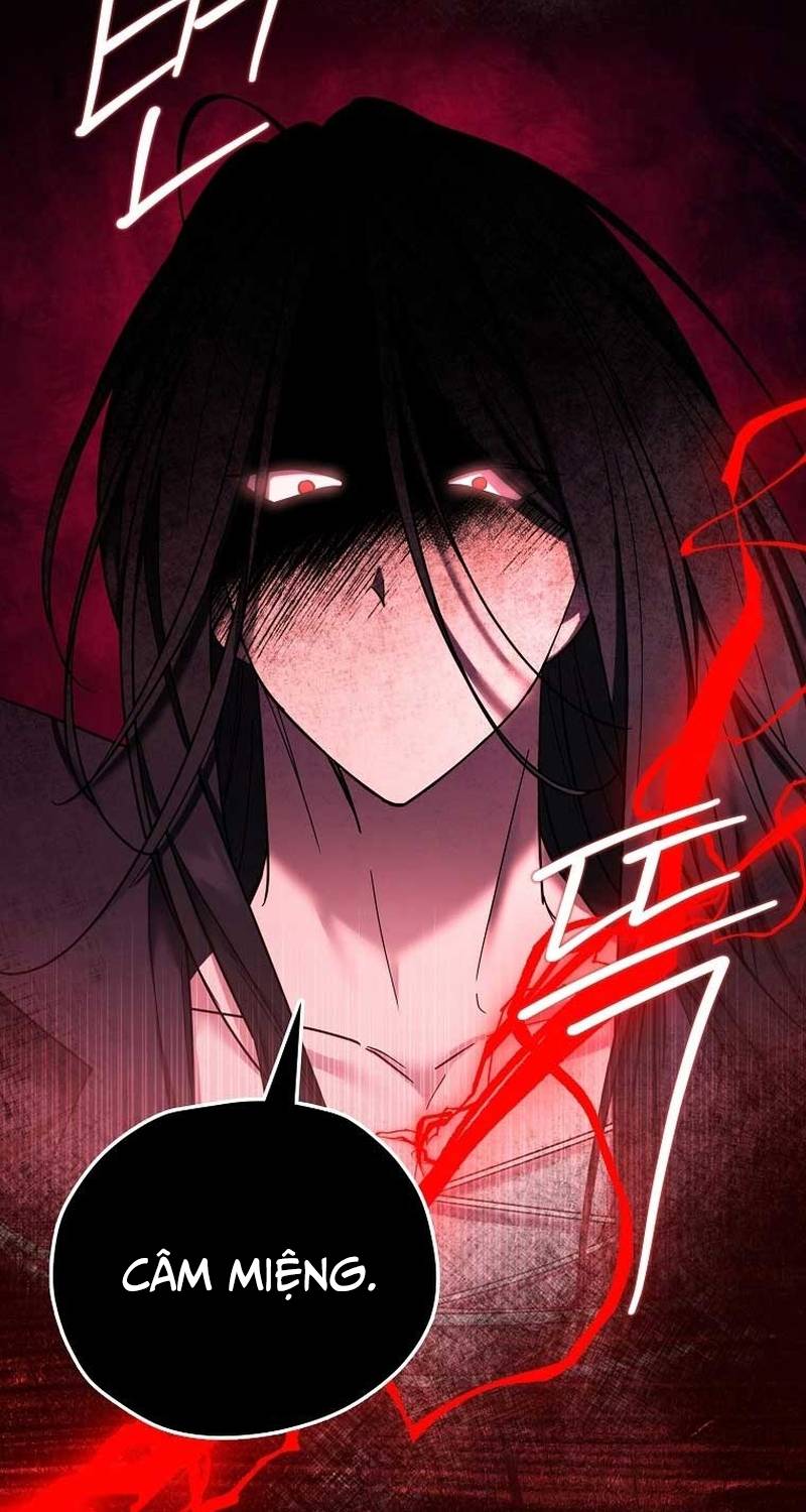 Nhân vật phản diện bị bệnh nan y từ chối được nhận nuôi: Chapter 14