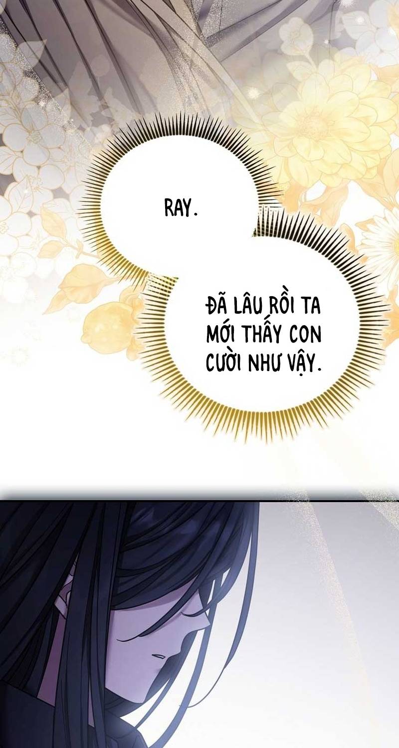 Nhân vật phản diện bị bệnh nan y từ chối được nhận nuôi: Chapter 14
