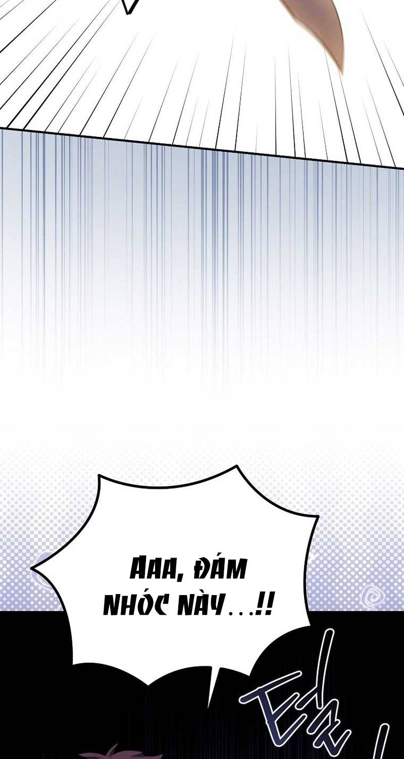 Nhân vật phản diện bị bệnh nan y từ chối được nhận nuôi: Chapter 14