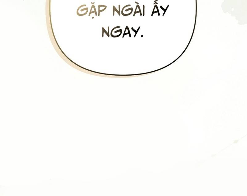 Nhân vật phản diện bị bệnh nan y từ chối được nhận nuôi: Chapter 15
