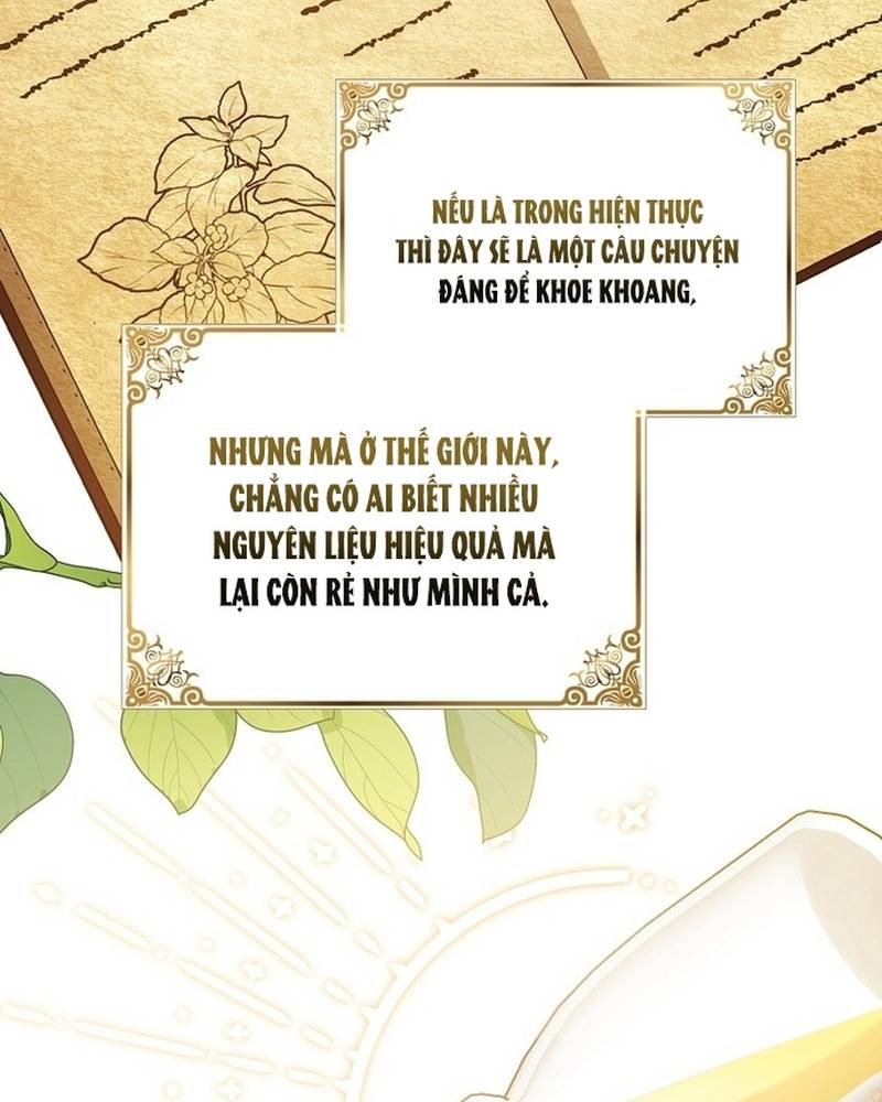 Nhân vật phản diện bị bệnh nan y từ chối được nhận nuôi: Chapter 15