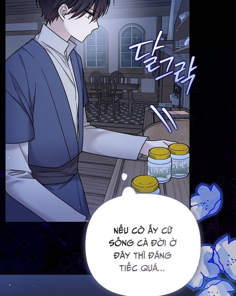 Nhân vật phản diện bị bệnh nan y từ chối được nhận nuôi: Chapter 15