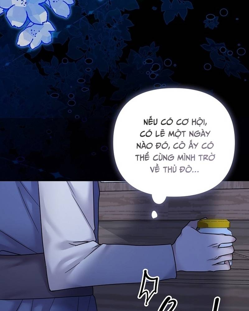 Nhân vật phản diện bị bệnh nan y từ chối được nhận nuôi: Chapter 15