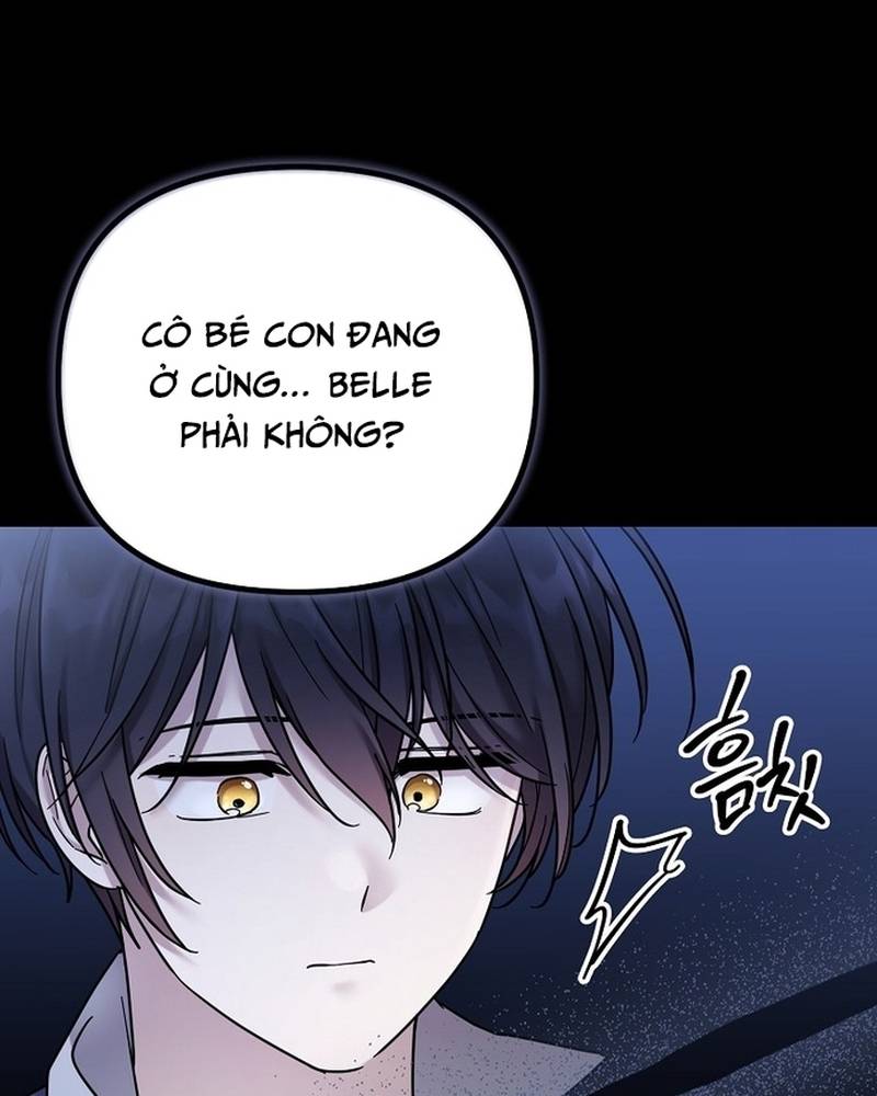 Nhân vật phản diện bị bệnh nan y từ chối được nhận nuôi: Chapter 15