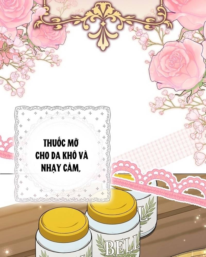 Nhân vật phản diện bị bệnh nan y từ chối được nhận nuôi: Chapter 15