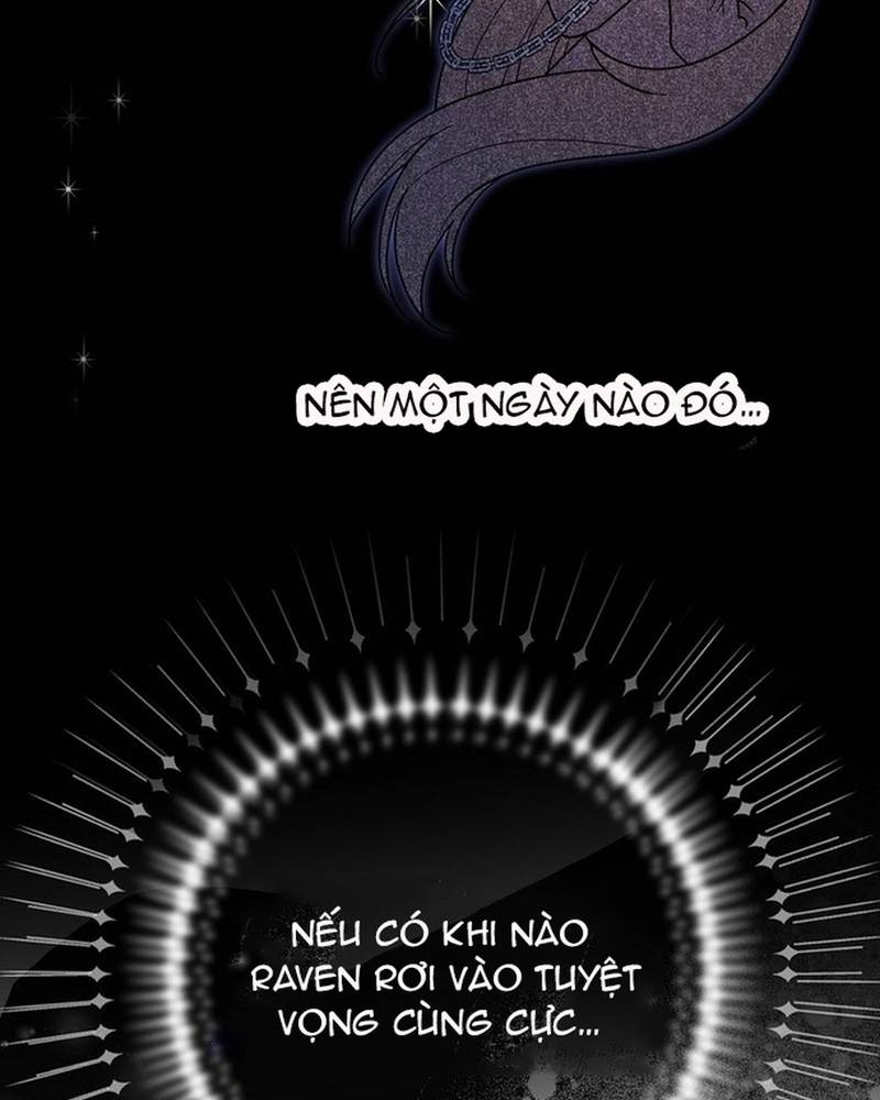 Nhân vật phản diện bị bệnh nan y từ chối được nhận nuôi: Chapter 17