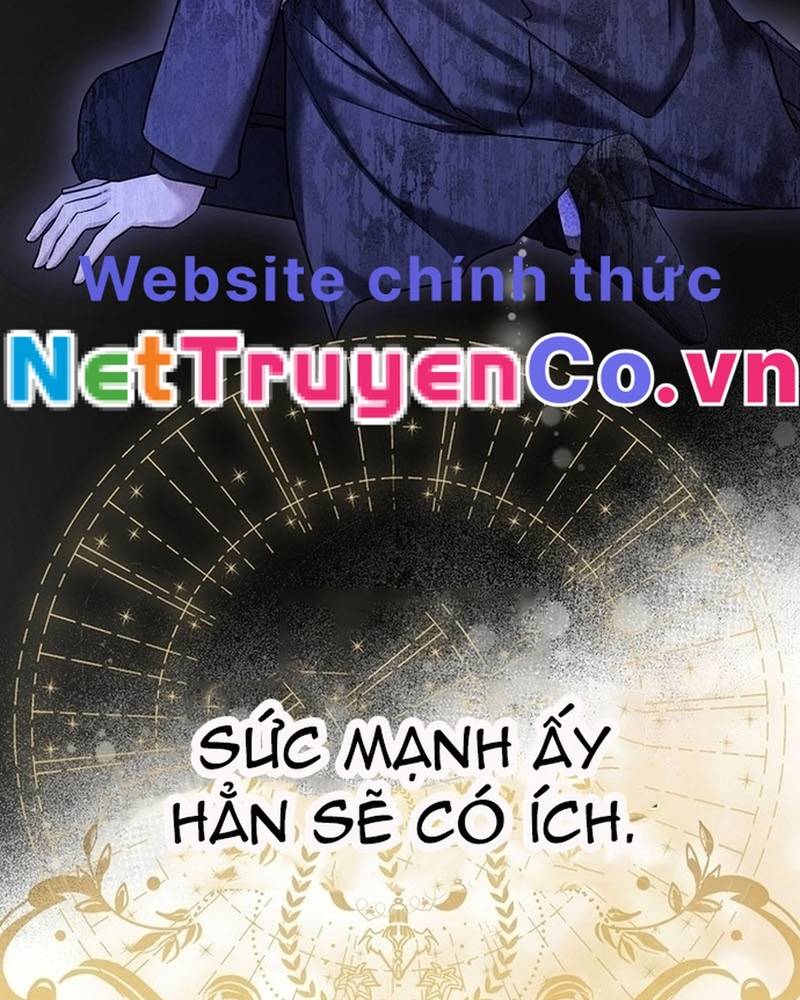 Nhân vật phản diện bị bệnh nan y từ chối được nhận nuôi: Chapter 17