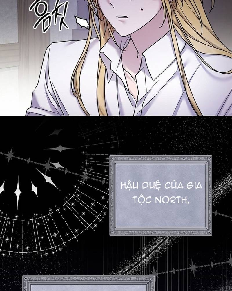 Nhân vật phản diện bị bệnh nan y từ chối được nhận nuôi: Chapter 17