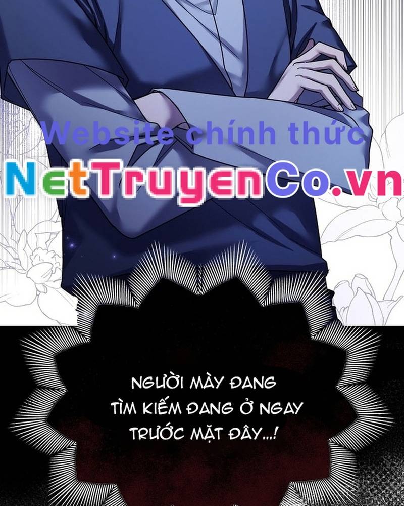 Nhân vật phản diện bị bệnh nan y từ chối được nhận nuôi: Chapter 17