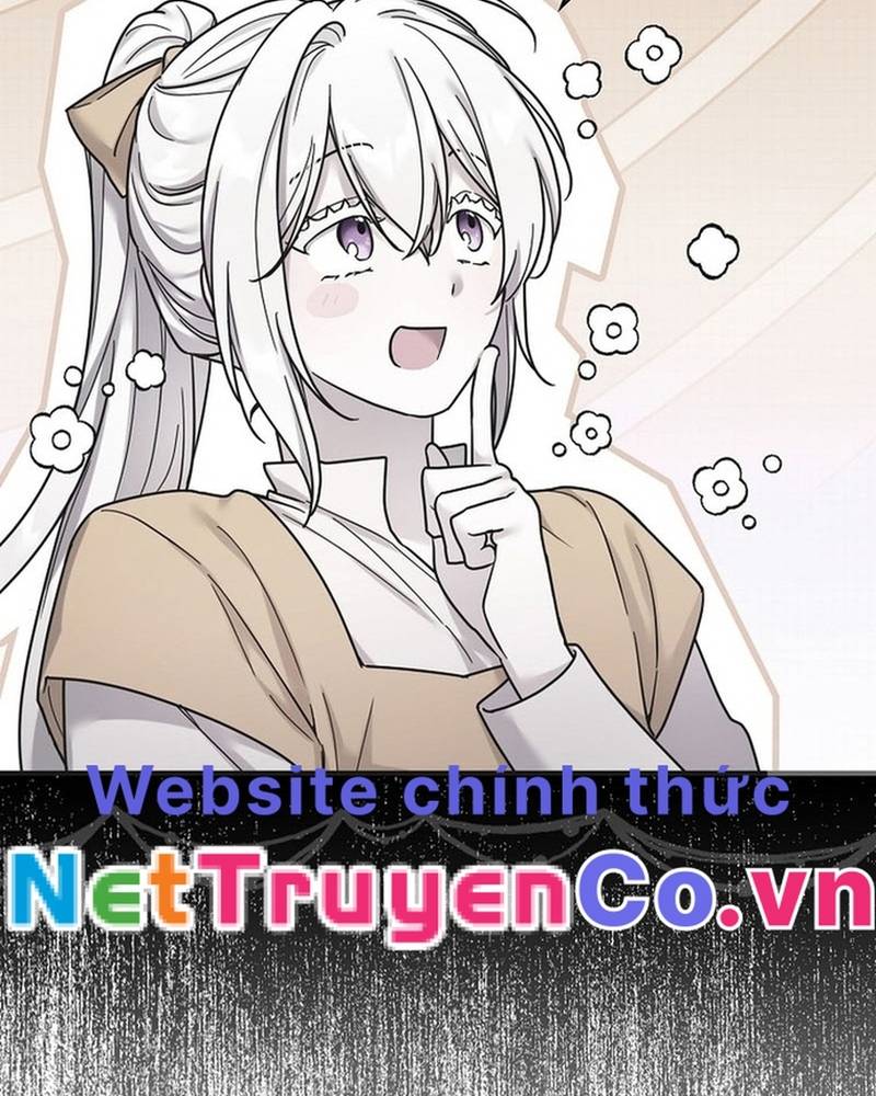Nhân vật phản diện bị bệnh nan y từ chối được nhận nuôi: Chapter 17