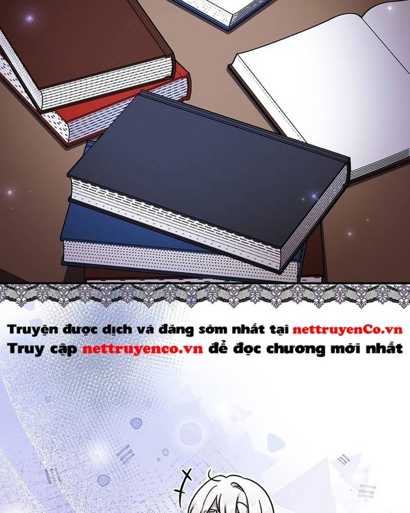 Nhân vật phản diện bị bệnh nan y từ chối được nhận nuôi: Chapter 17