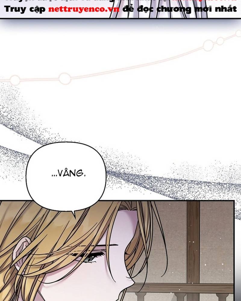 Nhân vật phản diện bị bệnh nan y từ chối được nhận nuôi: Chapter 17