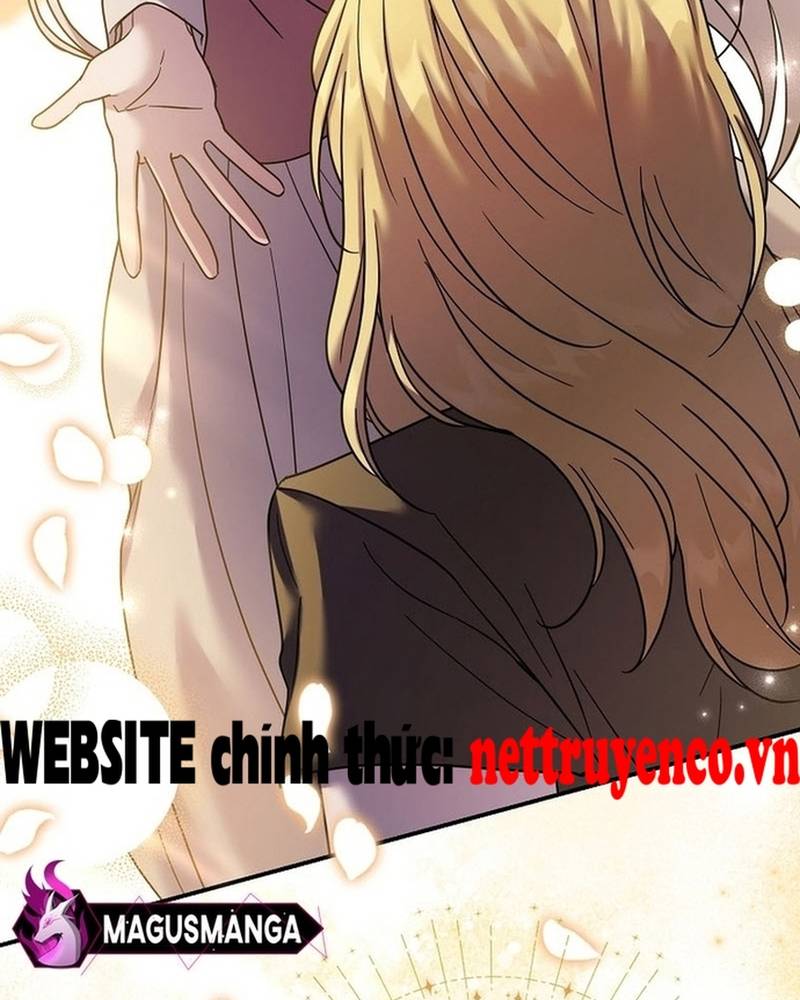 Nhân vật phản diện bị bệnh nan y từ chối được nhận nuôi: Chapter 17