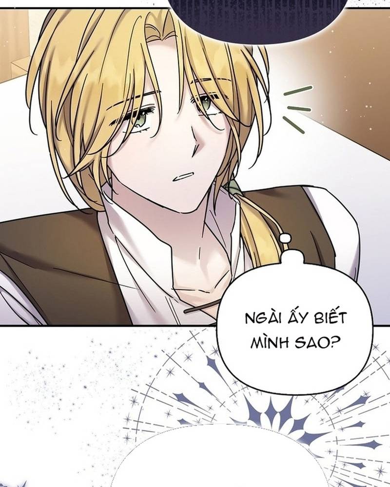 Nhân vật phản diện bị bệnh nan y từ chối được nhận nuôi: Chapter 17