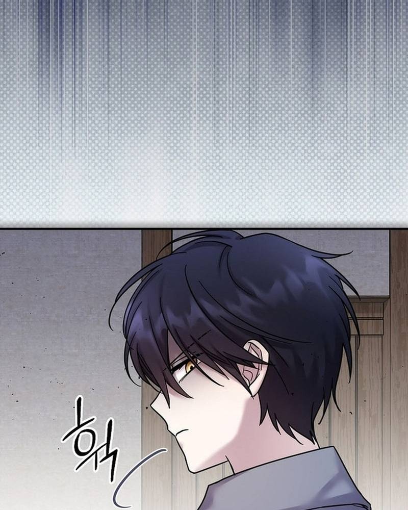 Nhân vật phản diện bị bệnh nan y từ chối được nhận nuôi: Chapter 17