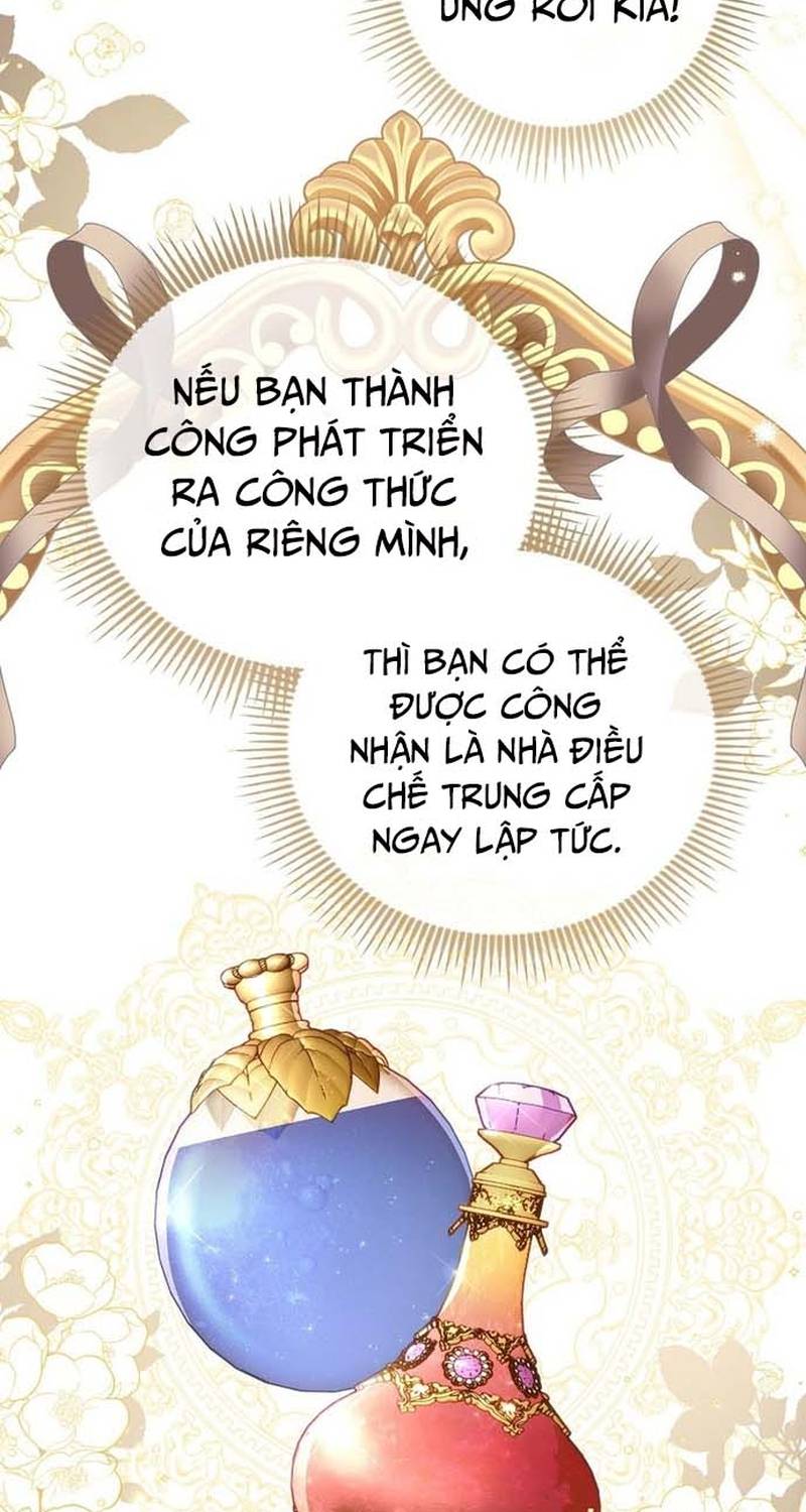 Nhân vật phản diện bị bệnh nan y từ chối được nhận nuôi: Chapter 3