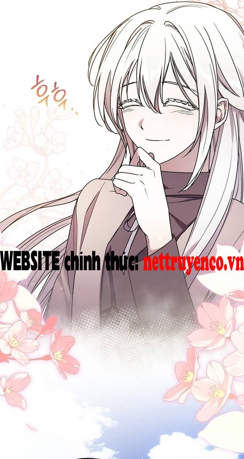 Nhân vật phản diện bị bệnh nan y từ chối được nhận nuôi: Chapter 4