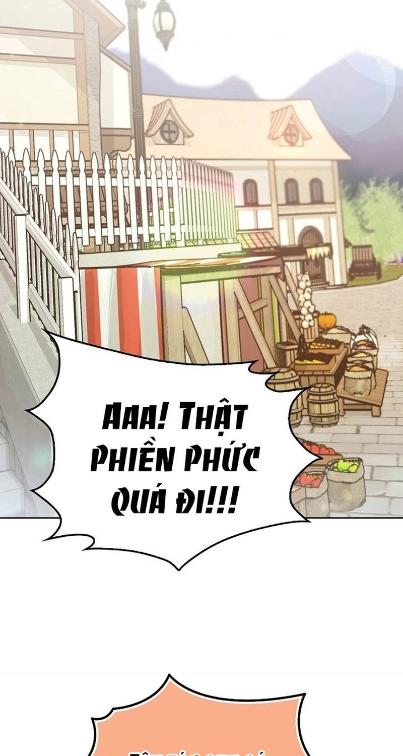 Nhân vật phản diện bị bệnh nan y từ chối được nhận nuôi: Chapter 4