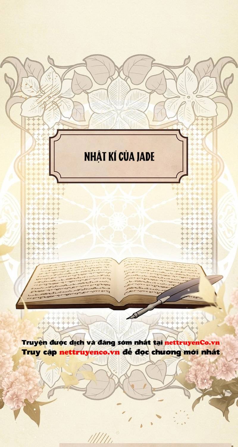 Nhân vật phản diện bị bệnh nan y từ chối được nhận nuôi: Chapter 5