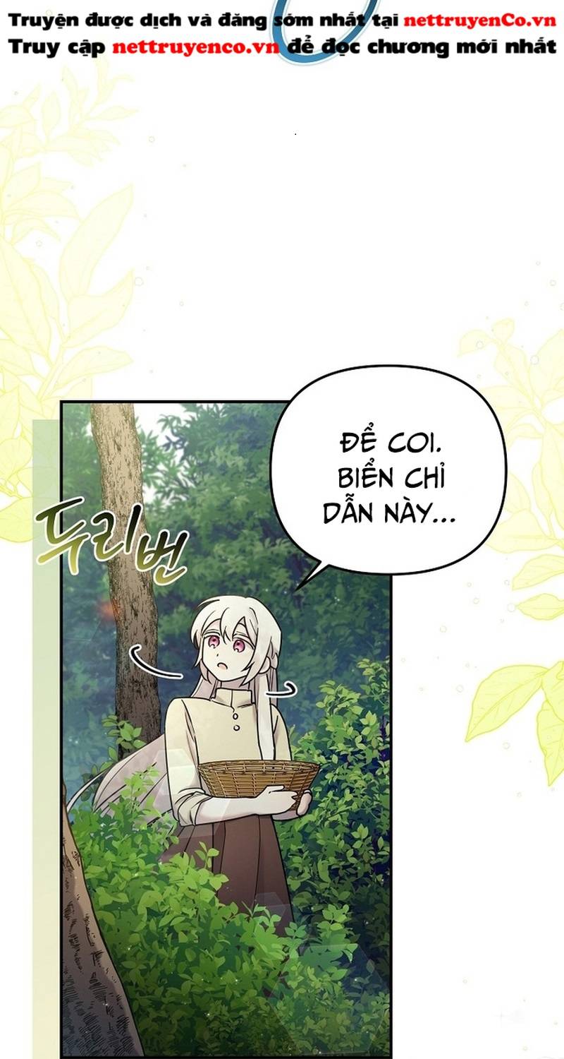 Nhân vật phản diện bị bệnh nan y từ chối được nhận nuôi: Chapter 5