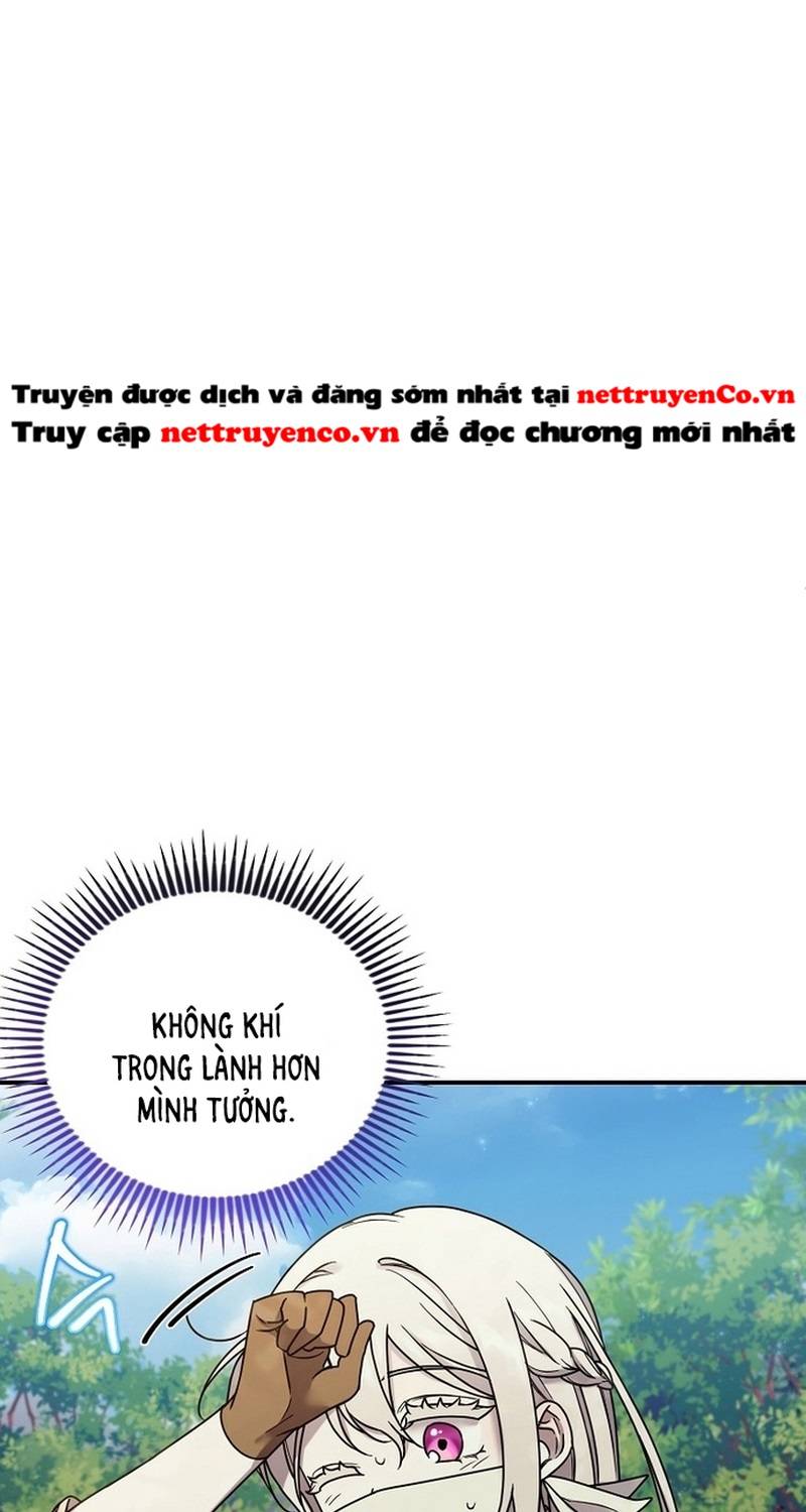 Nhân vật phản diện bị bệnh nan y từ chối được nhận nuôi: Chapter 5