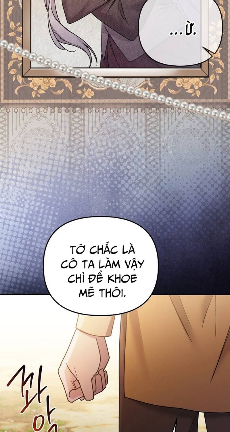 Nhân vật phản diện bị bệnh nan y từ chối được nhận nuôi: Chapter 5