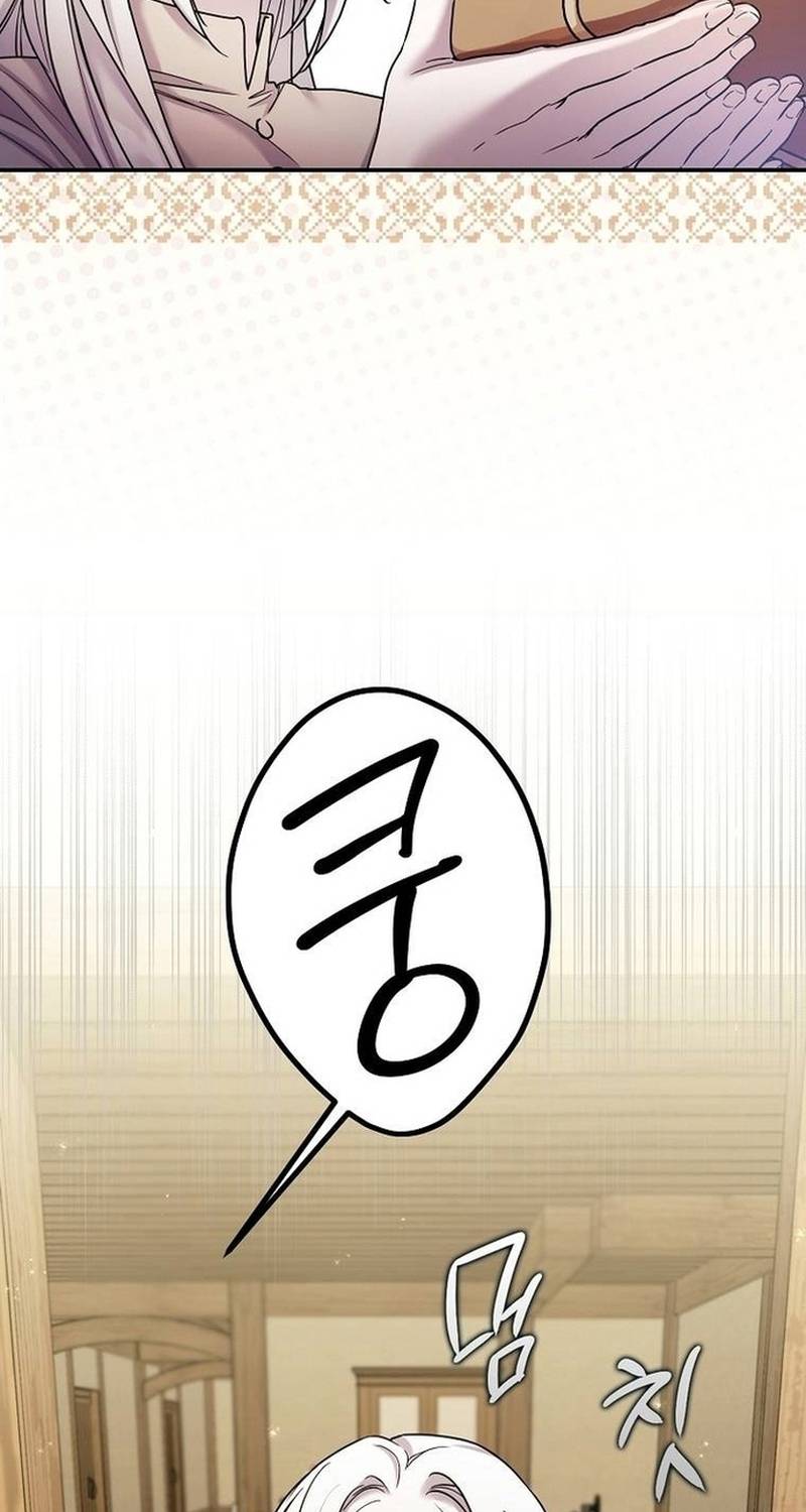 Nhân vật phản diện bị bệnh nan y từ chối được nhận nuôi: Chapter 8