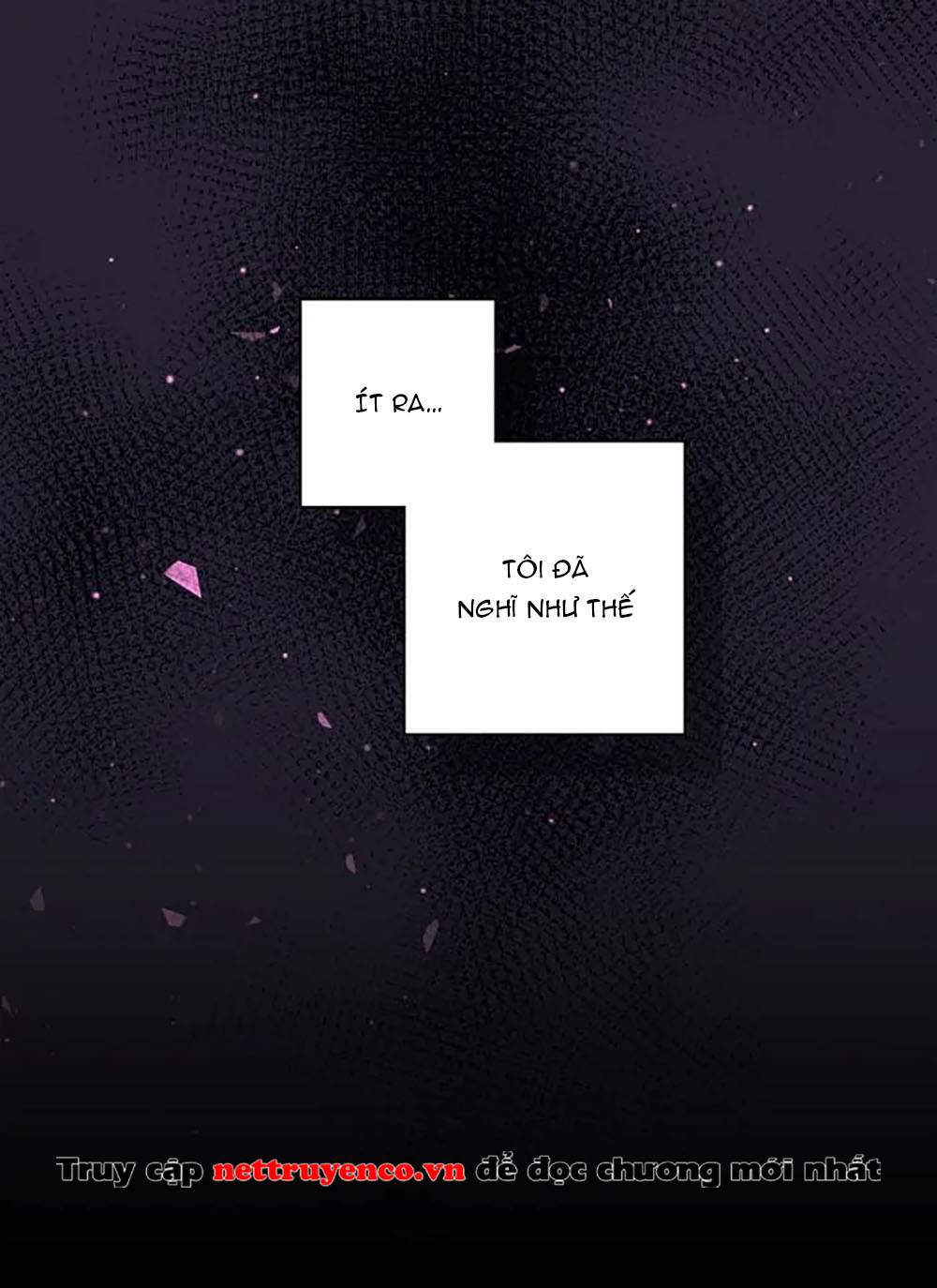 Phải lòng kẻ thù: Chapter 1