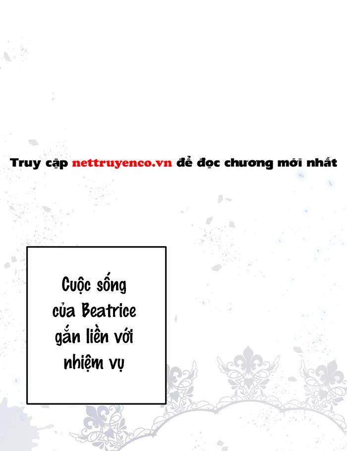 Phải lòng kẻ thù: Chapter 13