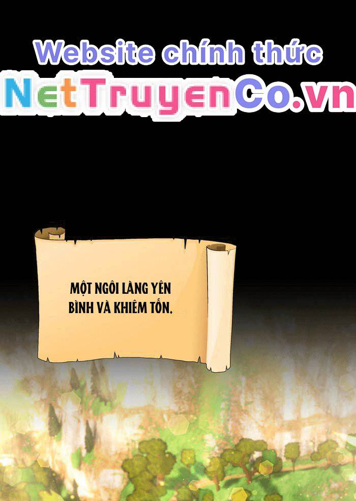 Phải lòng kẻ thù: Chapter 15